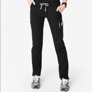 New FIGS Scrub Pants✨